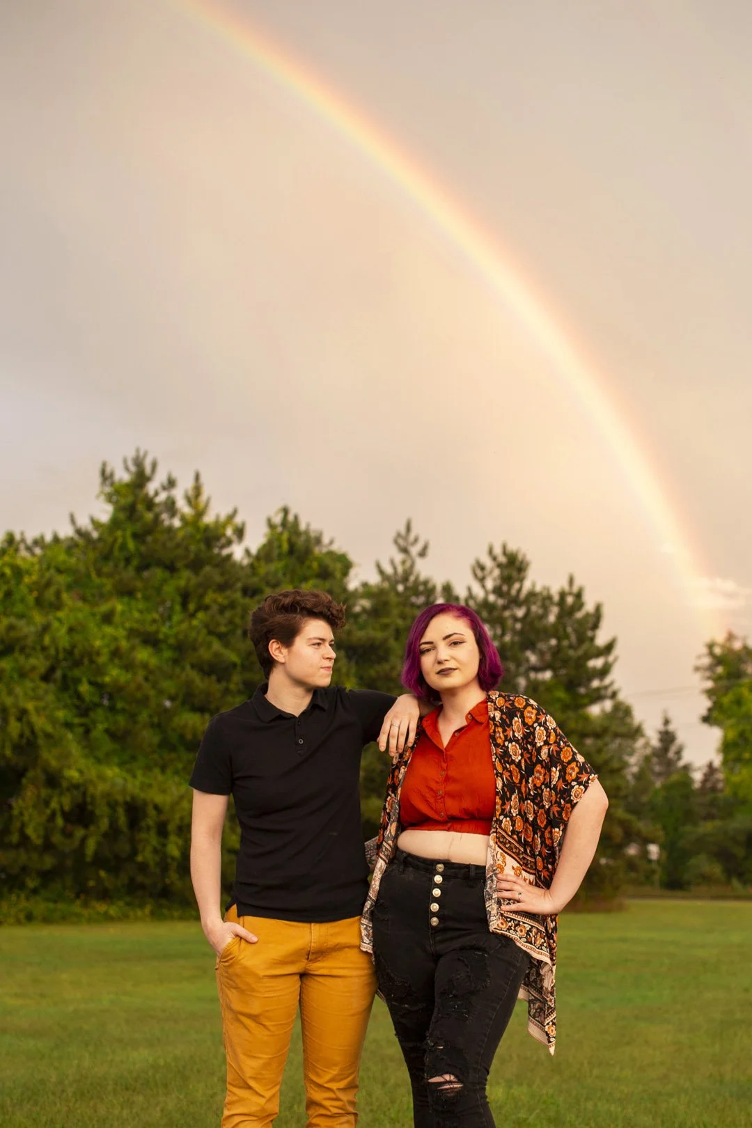 bex&lexi_089.jpg