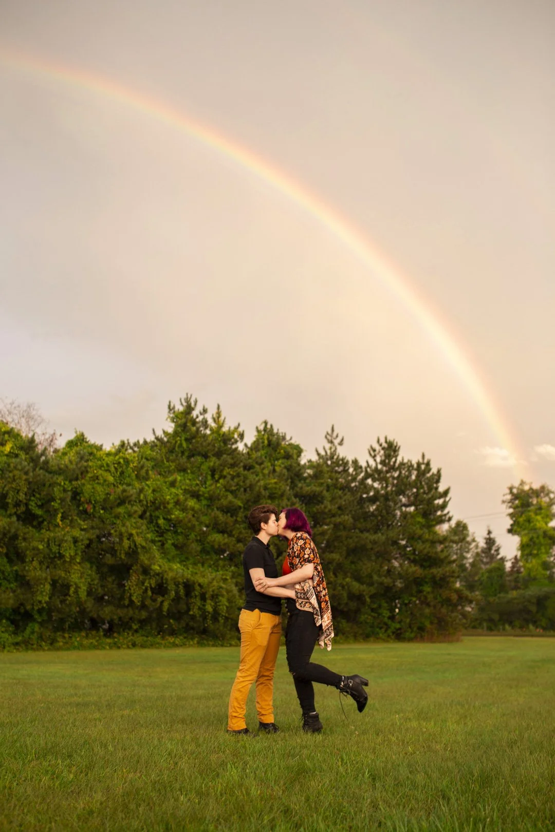 bex&lexi_093.jpg