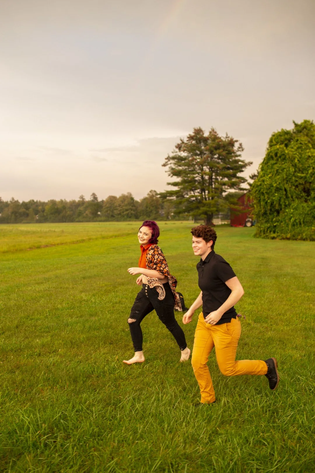bex&lexi_113.jpg