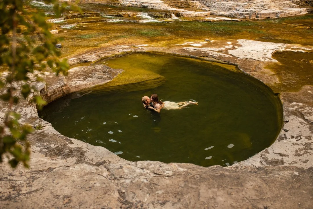 boilingpot_184.jpg