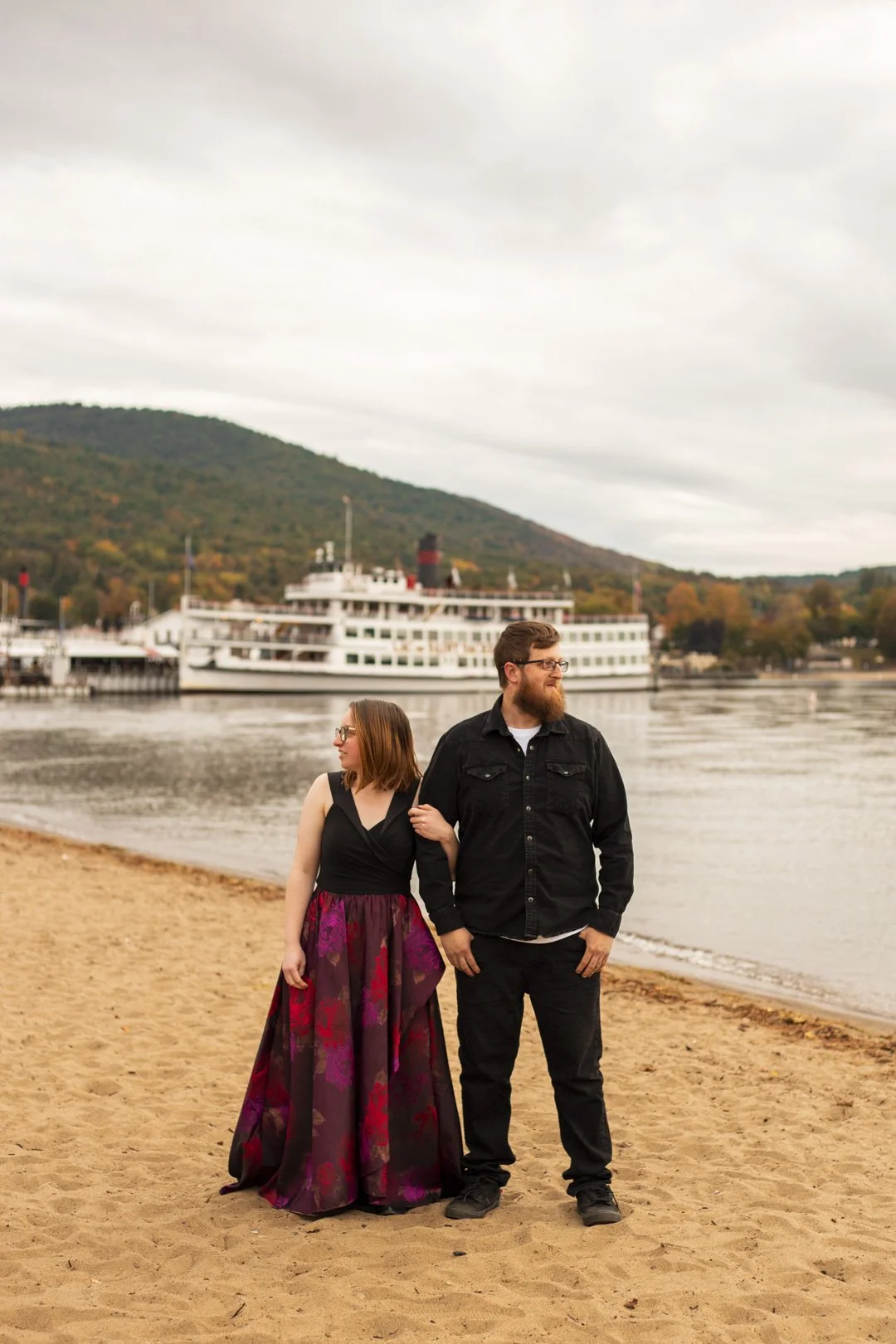 corissa&tom_030.jpg