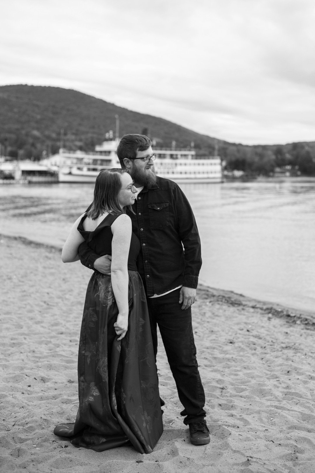 corissa&tom_043.jpg