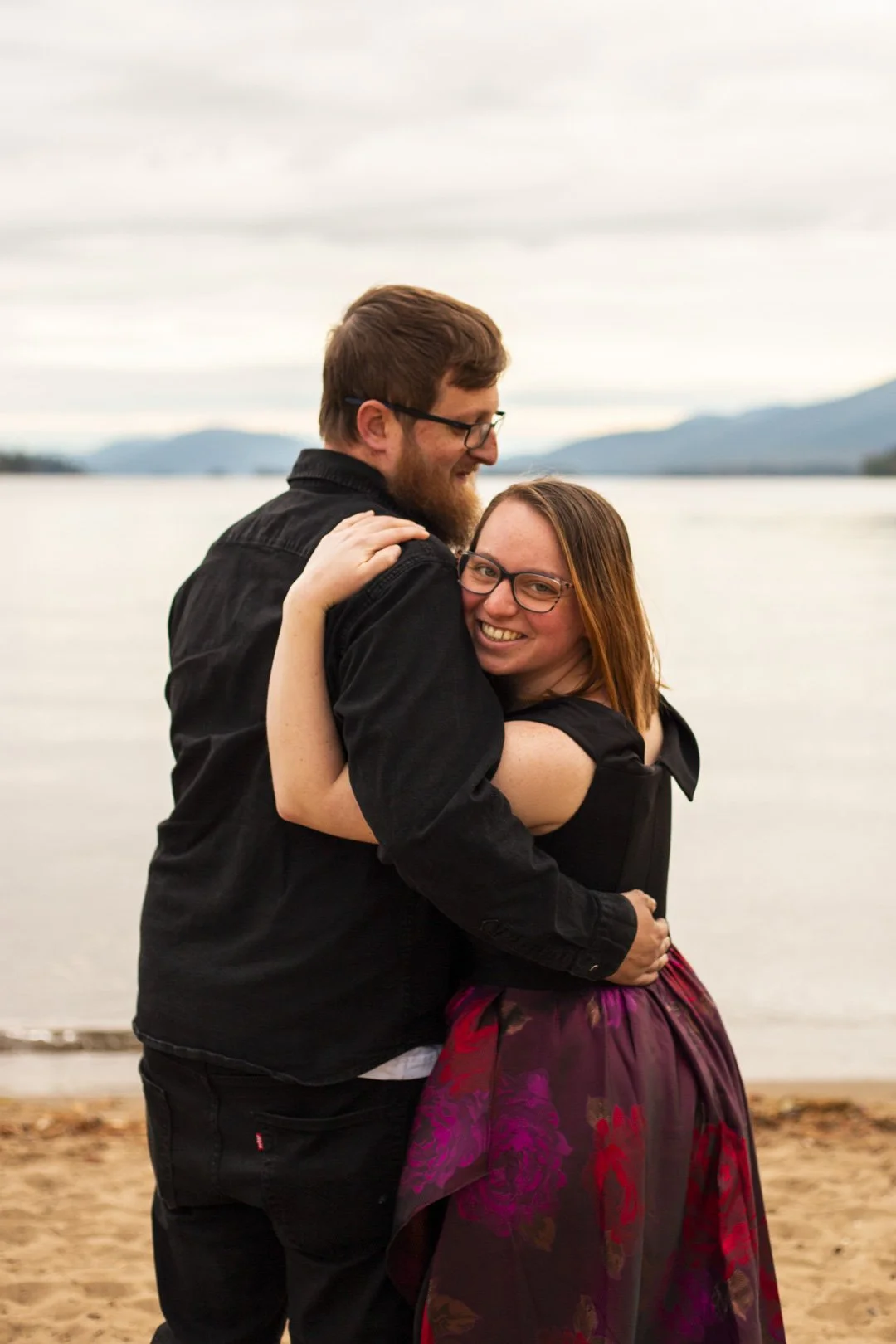 corissa&tom_049.jpg