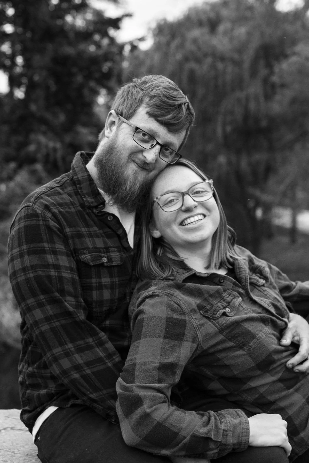 corissa&tom_076.jpg