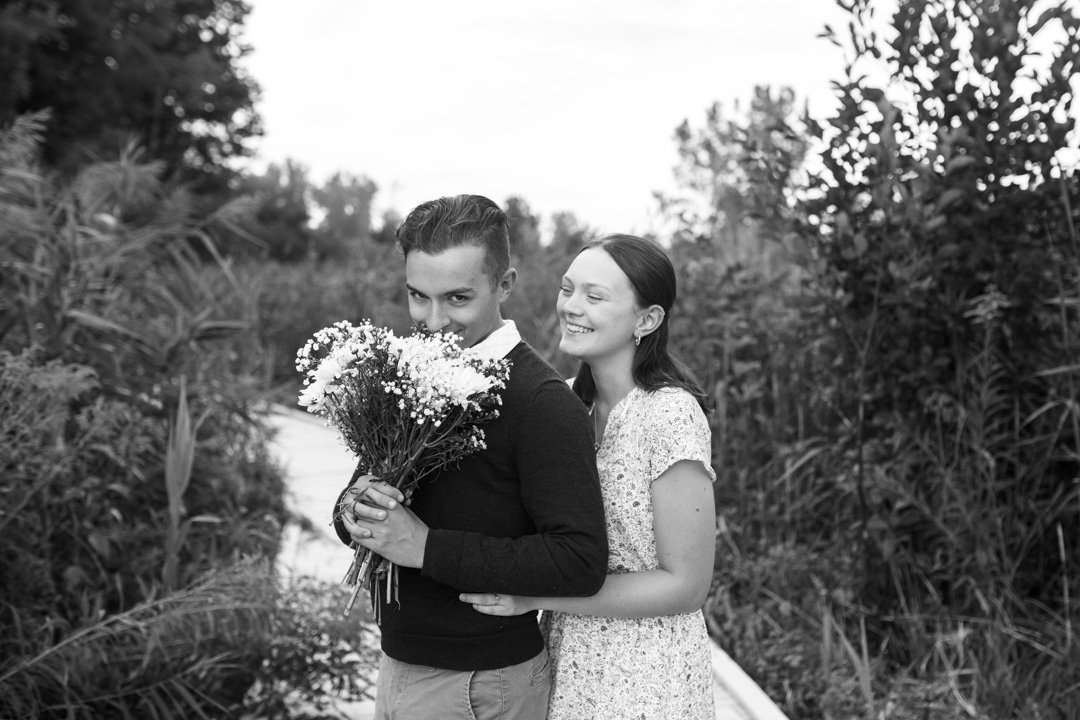 lexi&andrew_036.jpg
