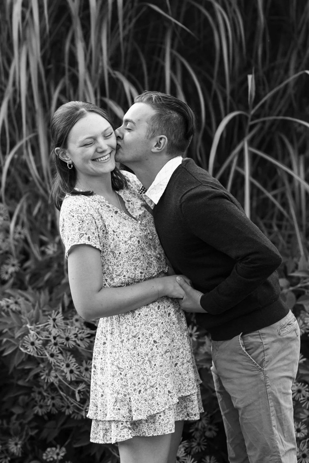 lexi&andrew_053.jpg