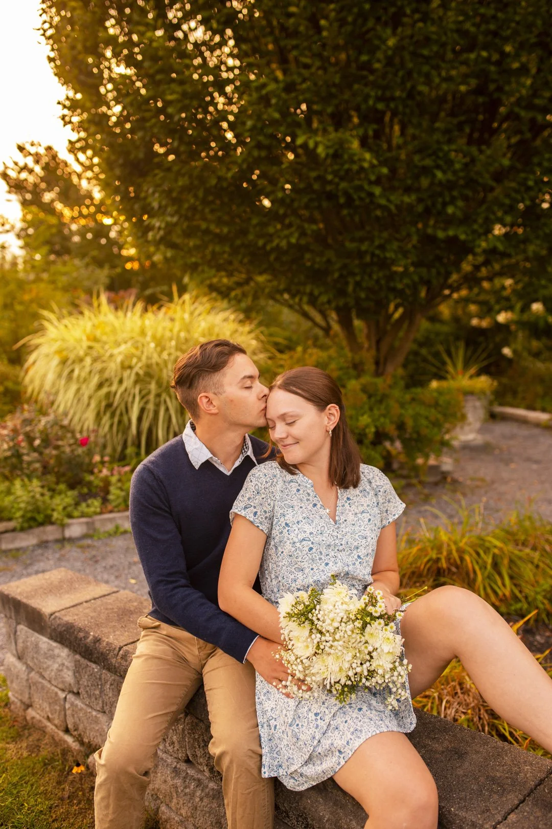 lexi&andrew_075.jpg