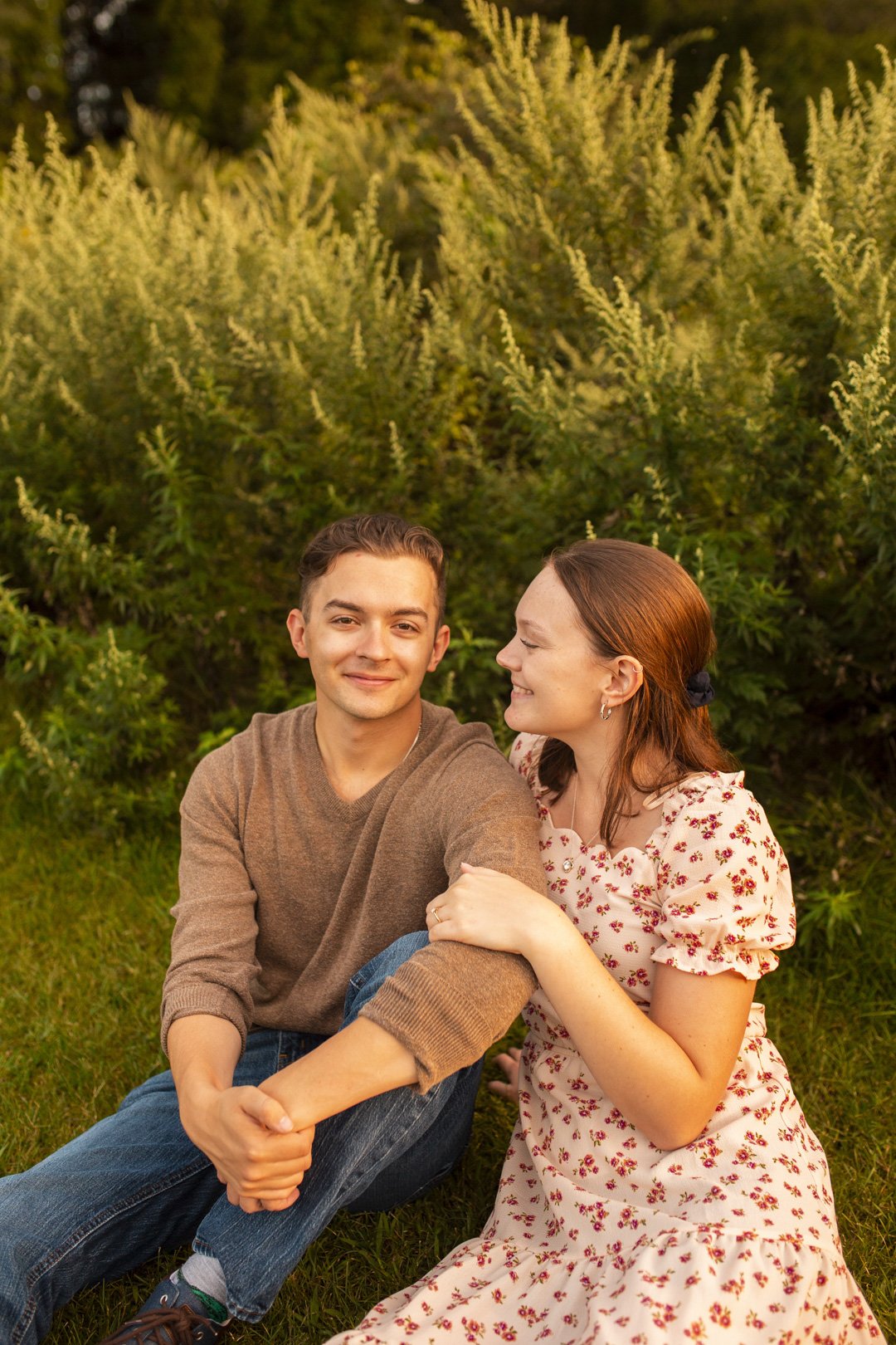 lexi&andrew_089.jpg