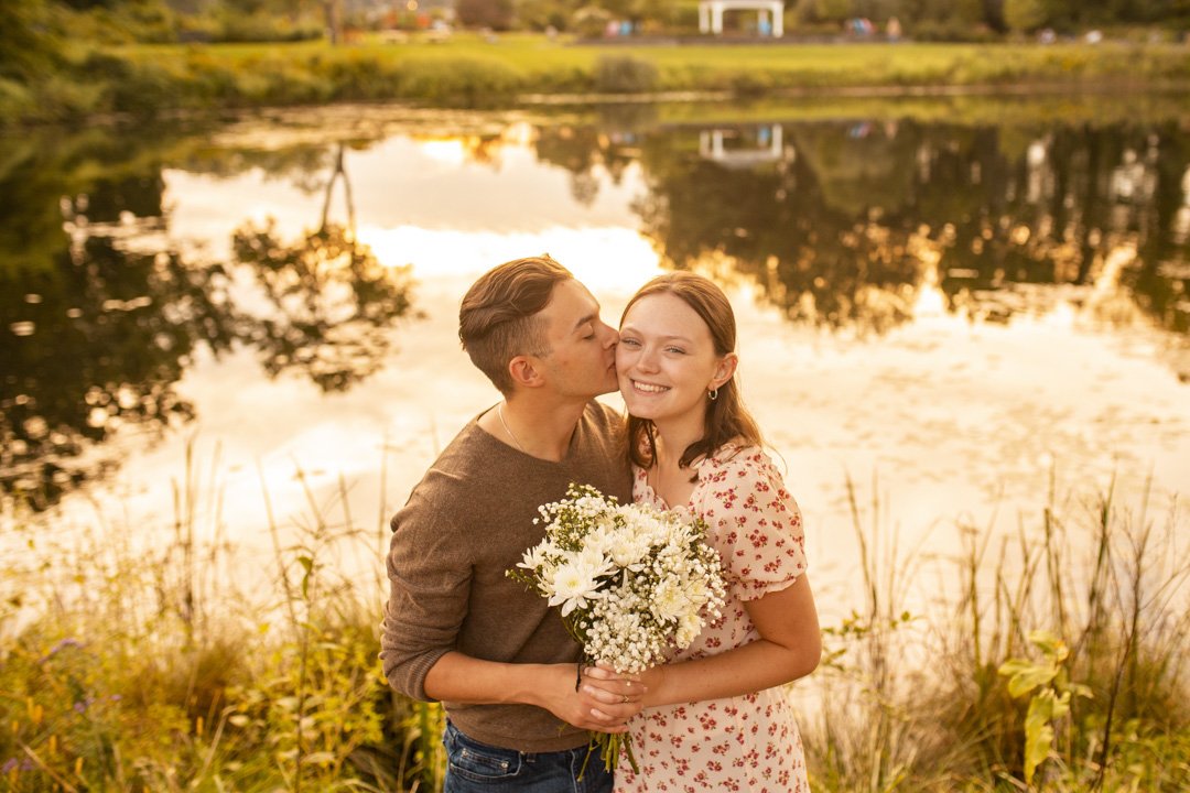 lexi&andrew_109.jpg