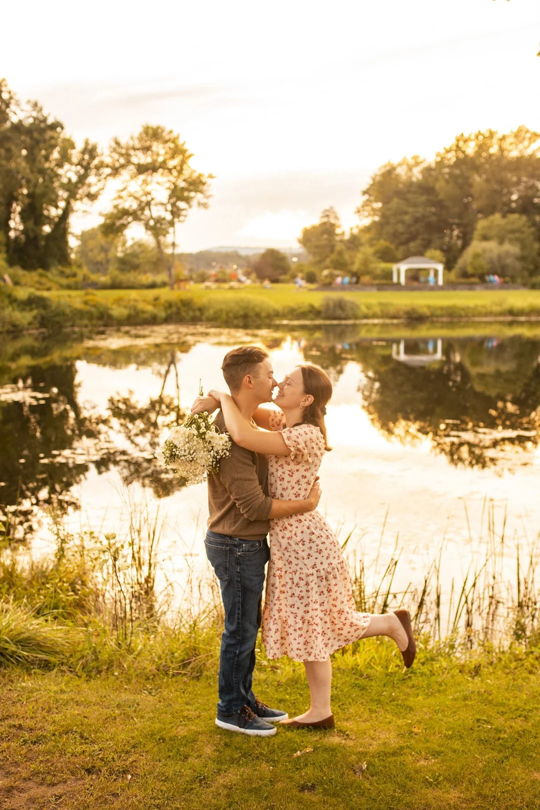 lexi&andrew_114.jpg
