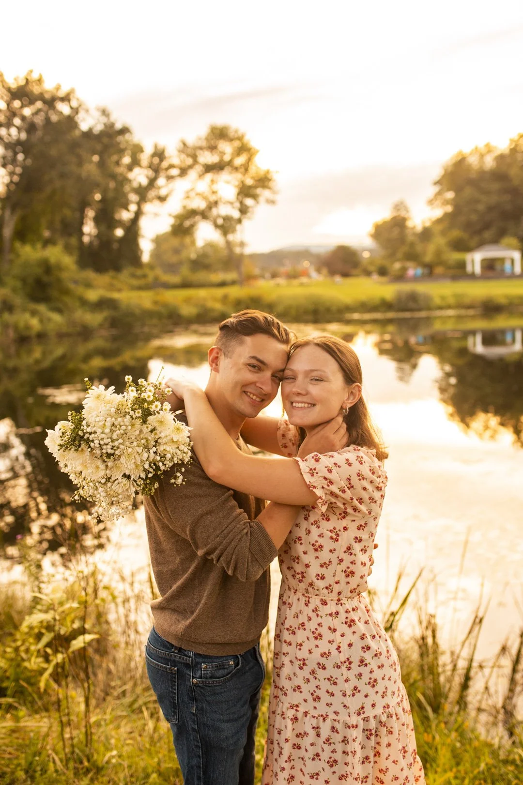 lexi&andrew_124.jpg