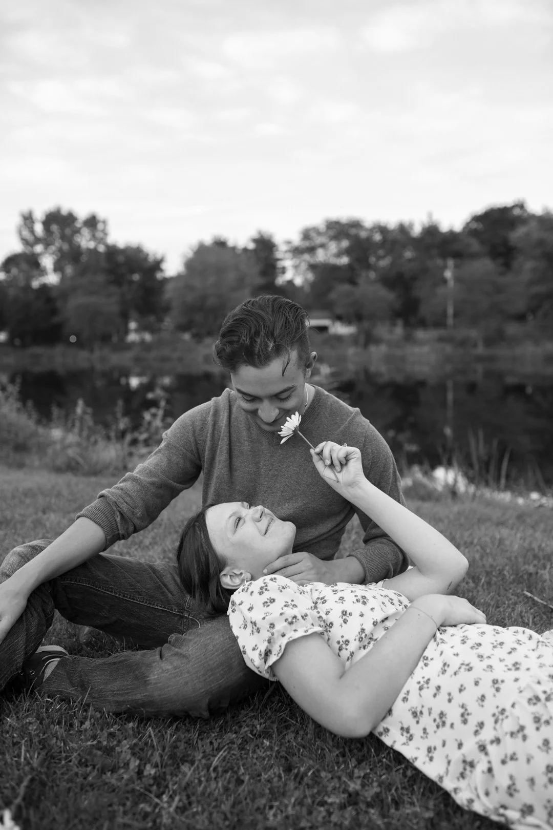 lexi&andrew_136.jpg