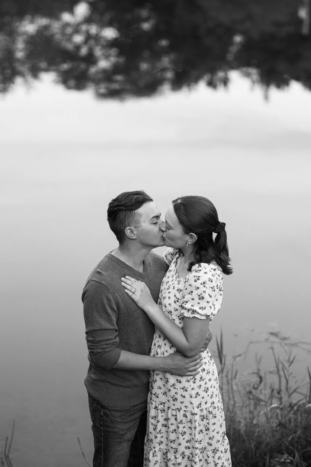 lexi&andrew_168.jpg