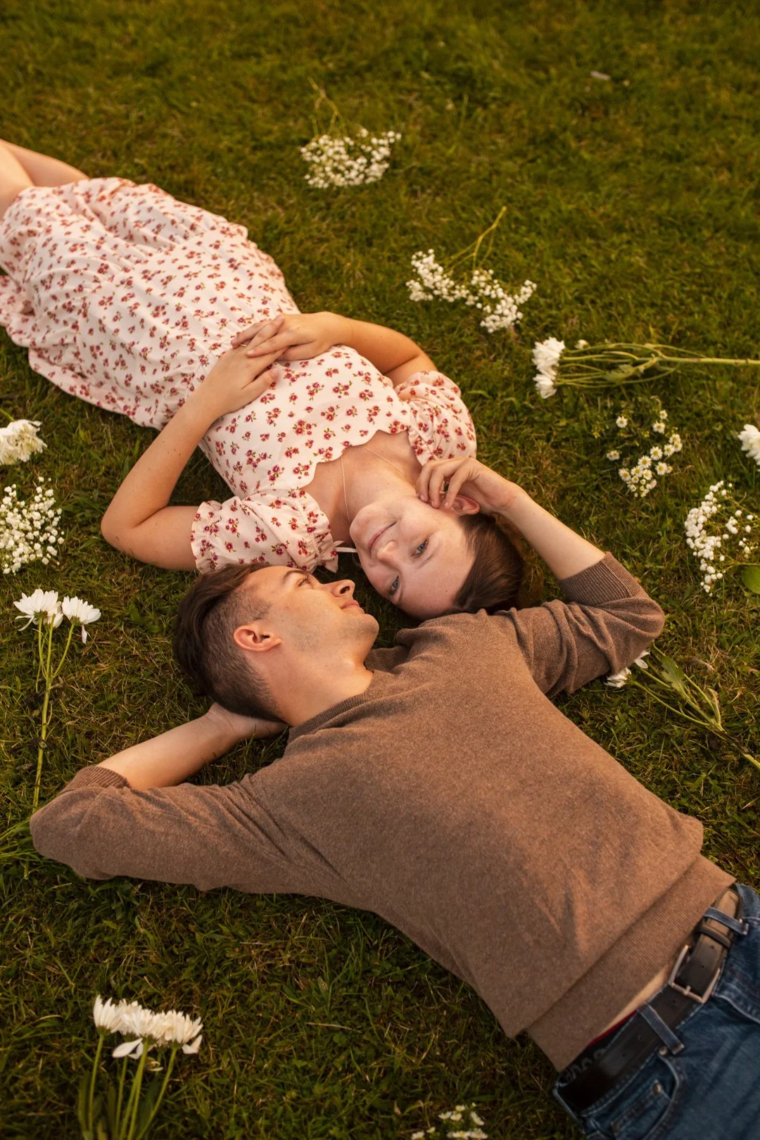 lexi&andrew_154.jpg