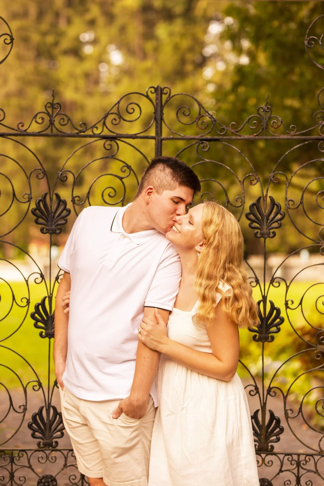 paige&jake_049.jpg