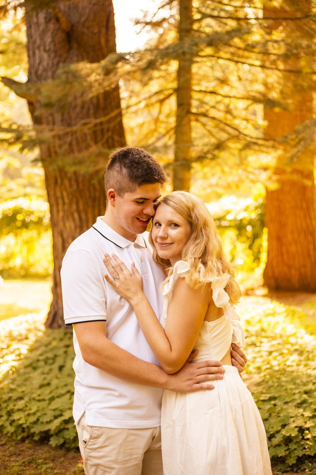 paige&jake_085.jpg
