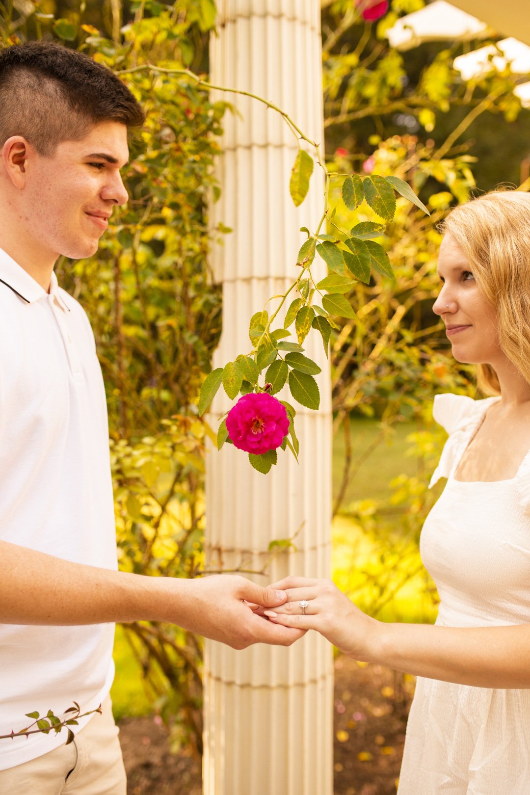paige&jake_098.jpg