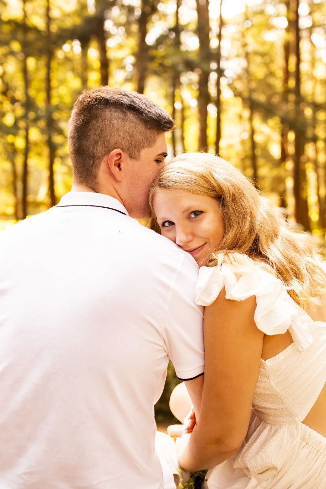 paige&jake_106.jpg