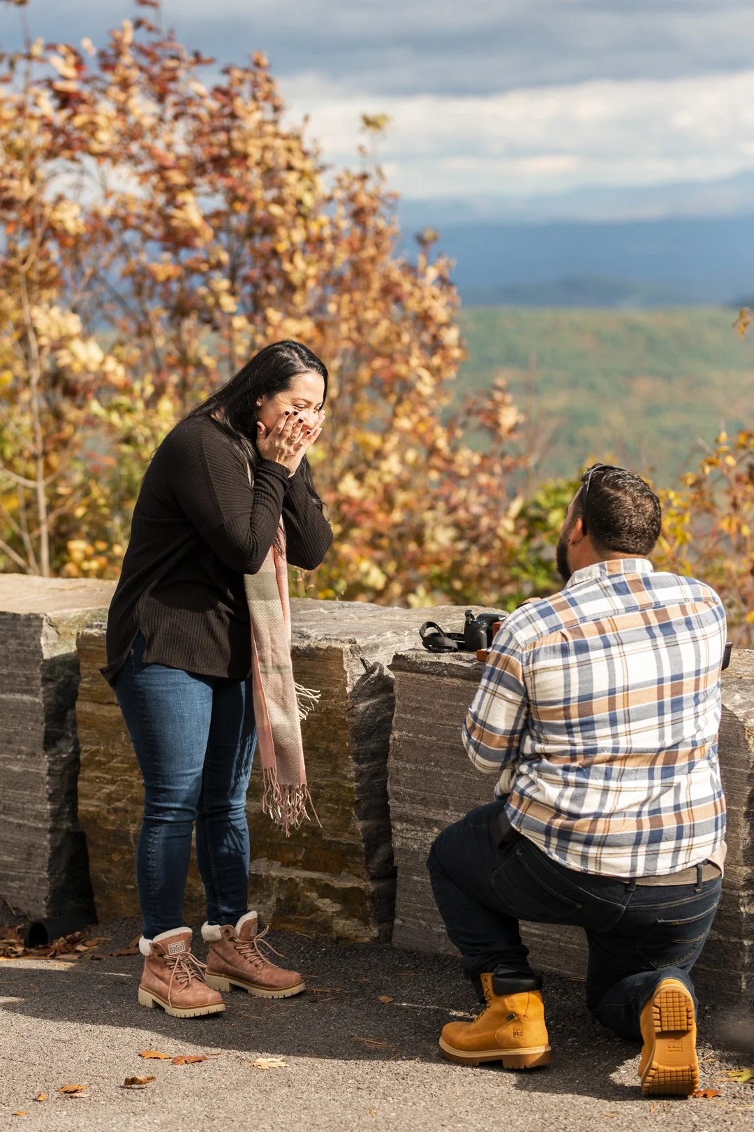 prospectmnt_016.jpg