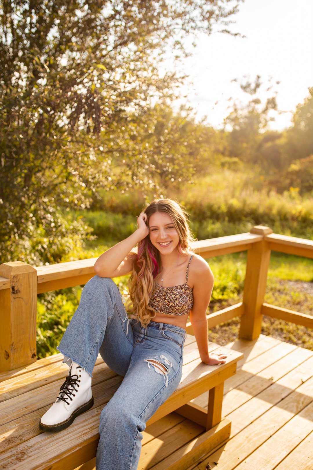 brisenior_009.jpg