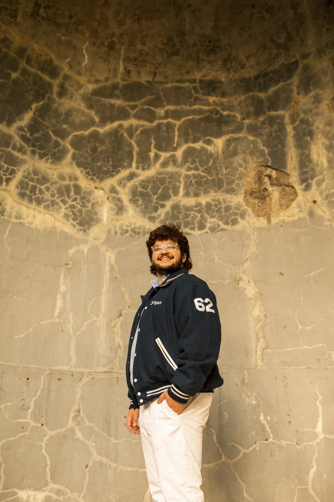 christopher_037.jpg