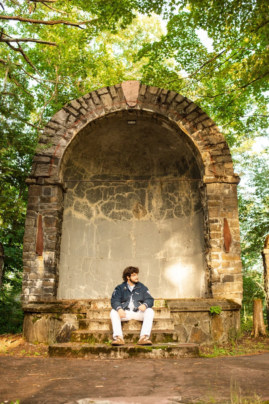 christopher_040.jpg