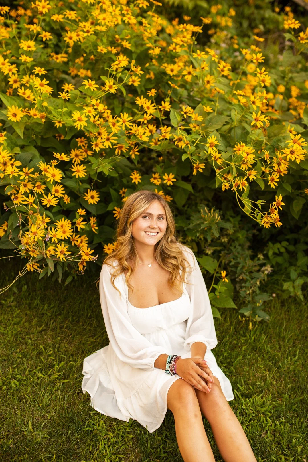 emilie_039.jpg