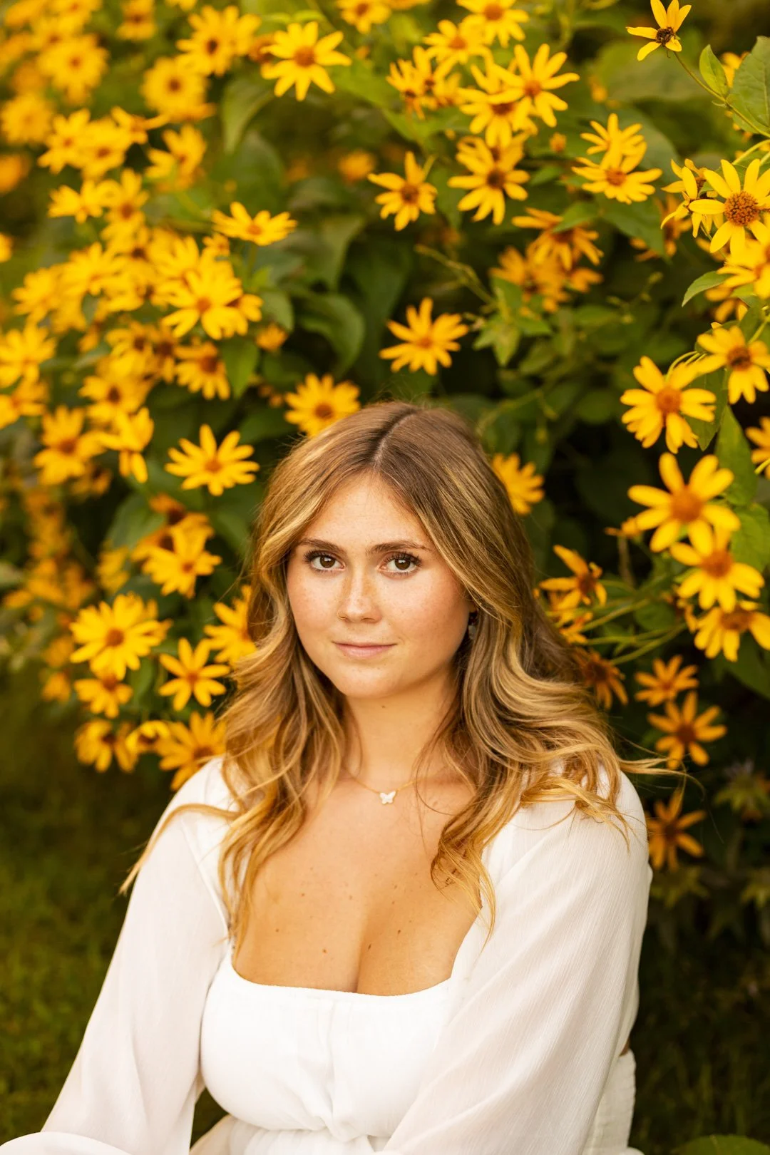 emilie_044.jpg