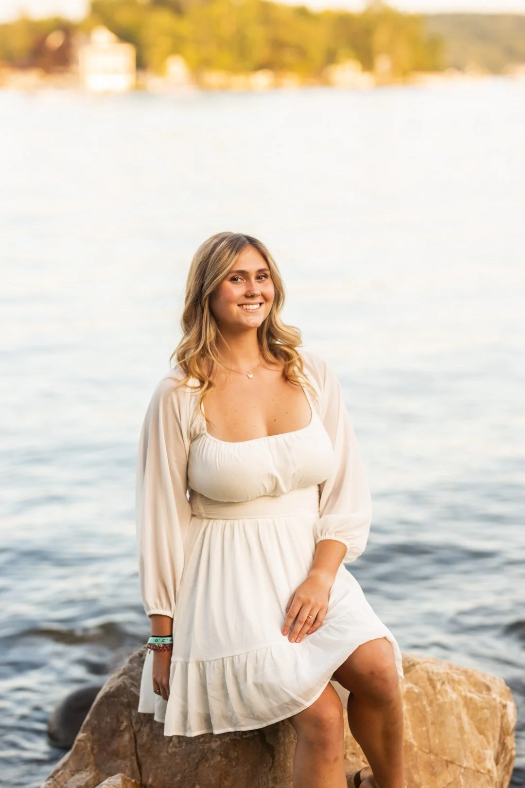 emilie_056.jpg