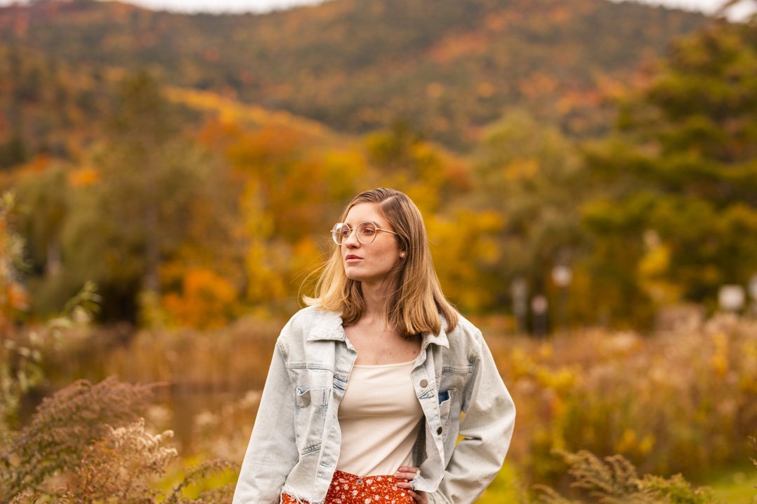 emmasenior_010.jpg