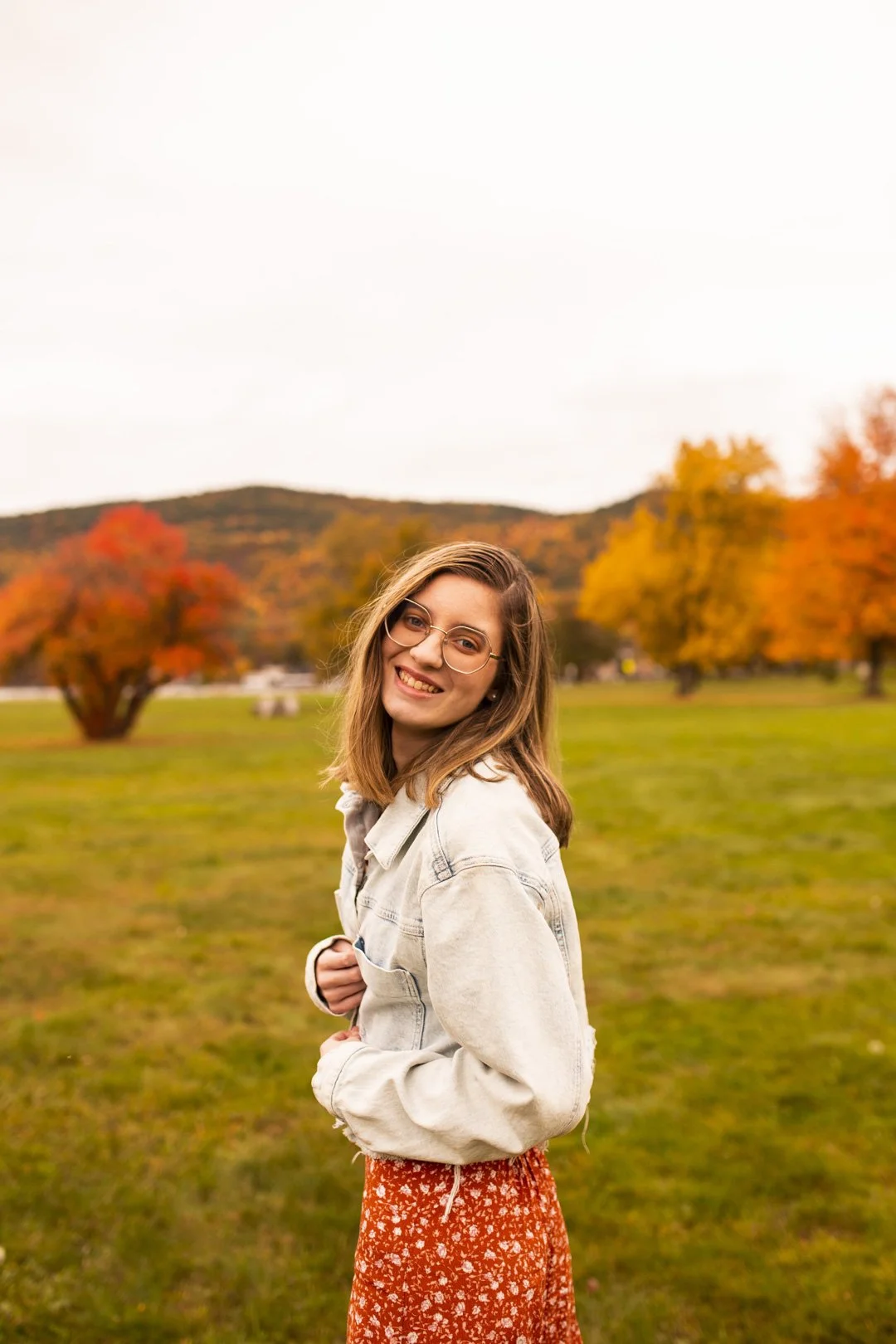 emmasenior_029.jpg