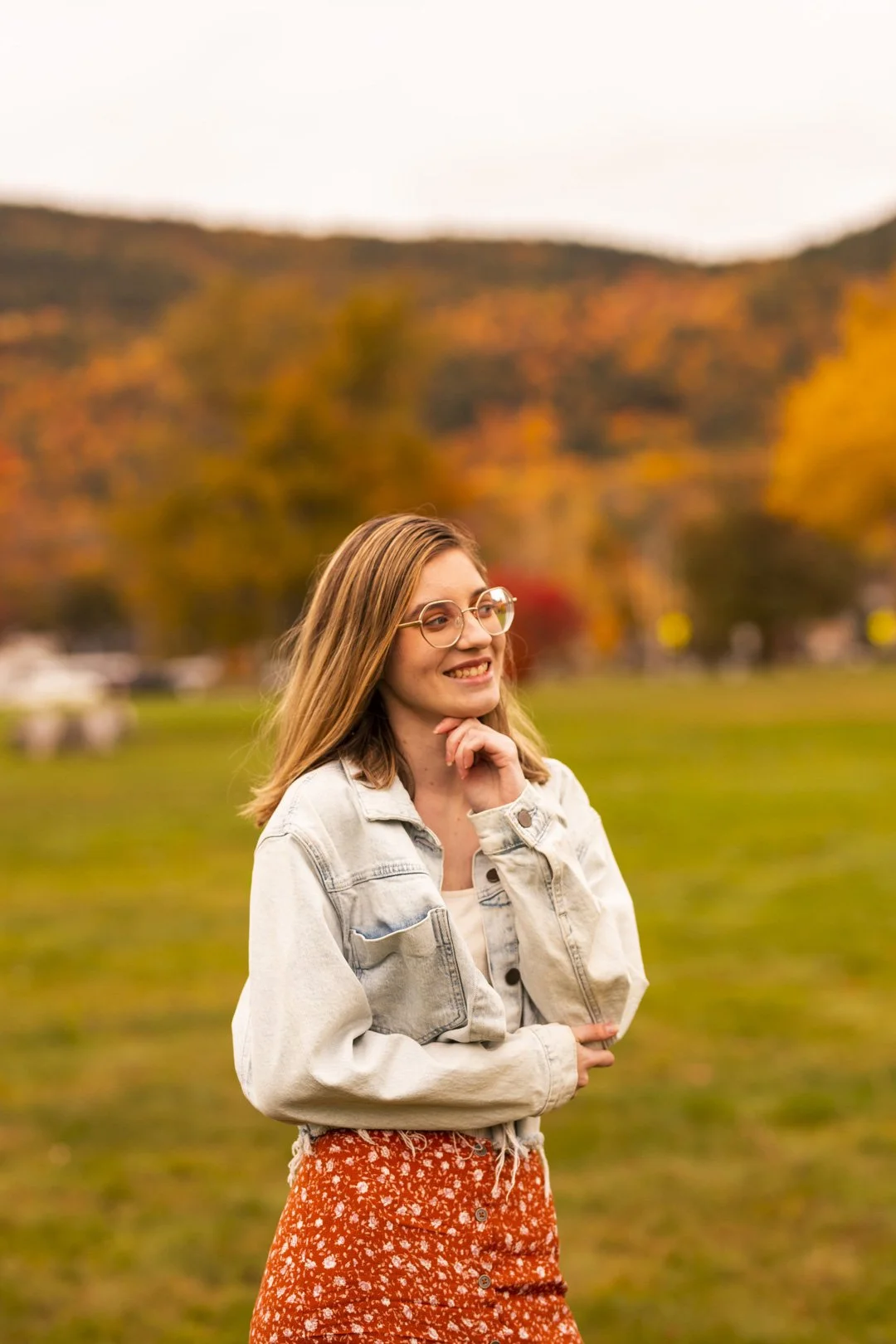 emmasenior_033.jpg