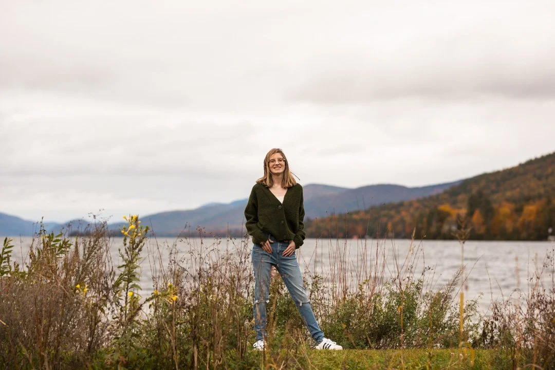 emmasenior_048.jpg