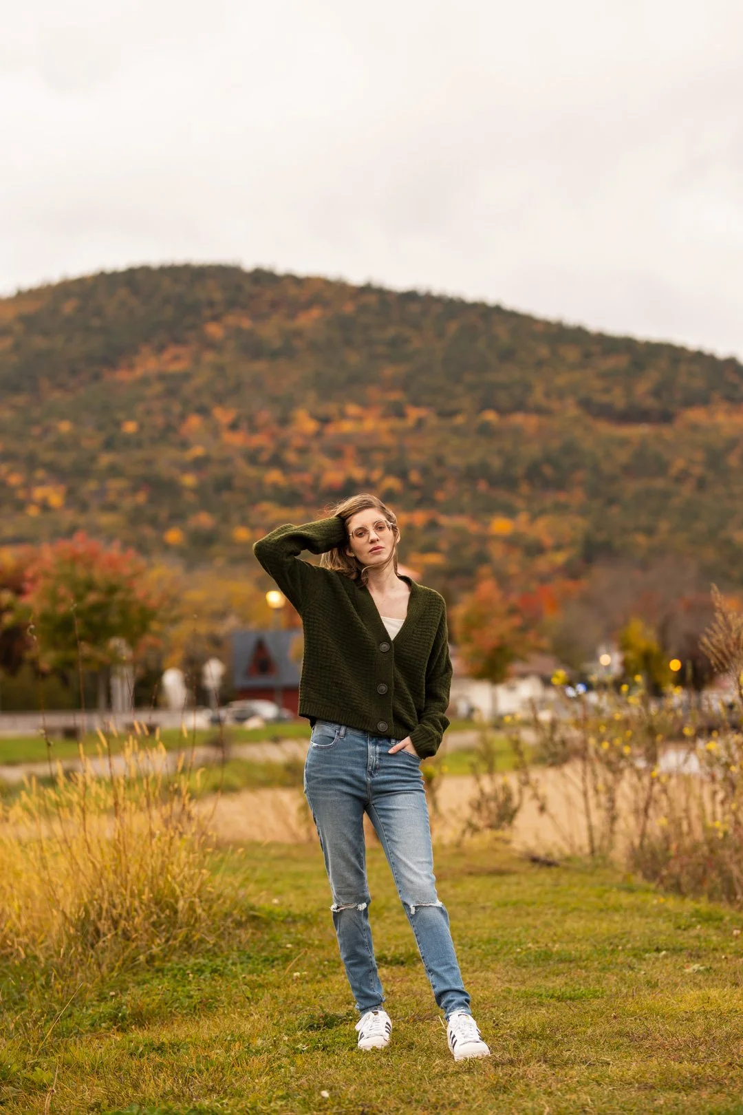 emmasenior_052.jpg