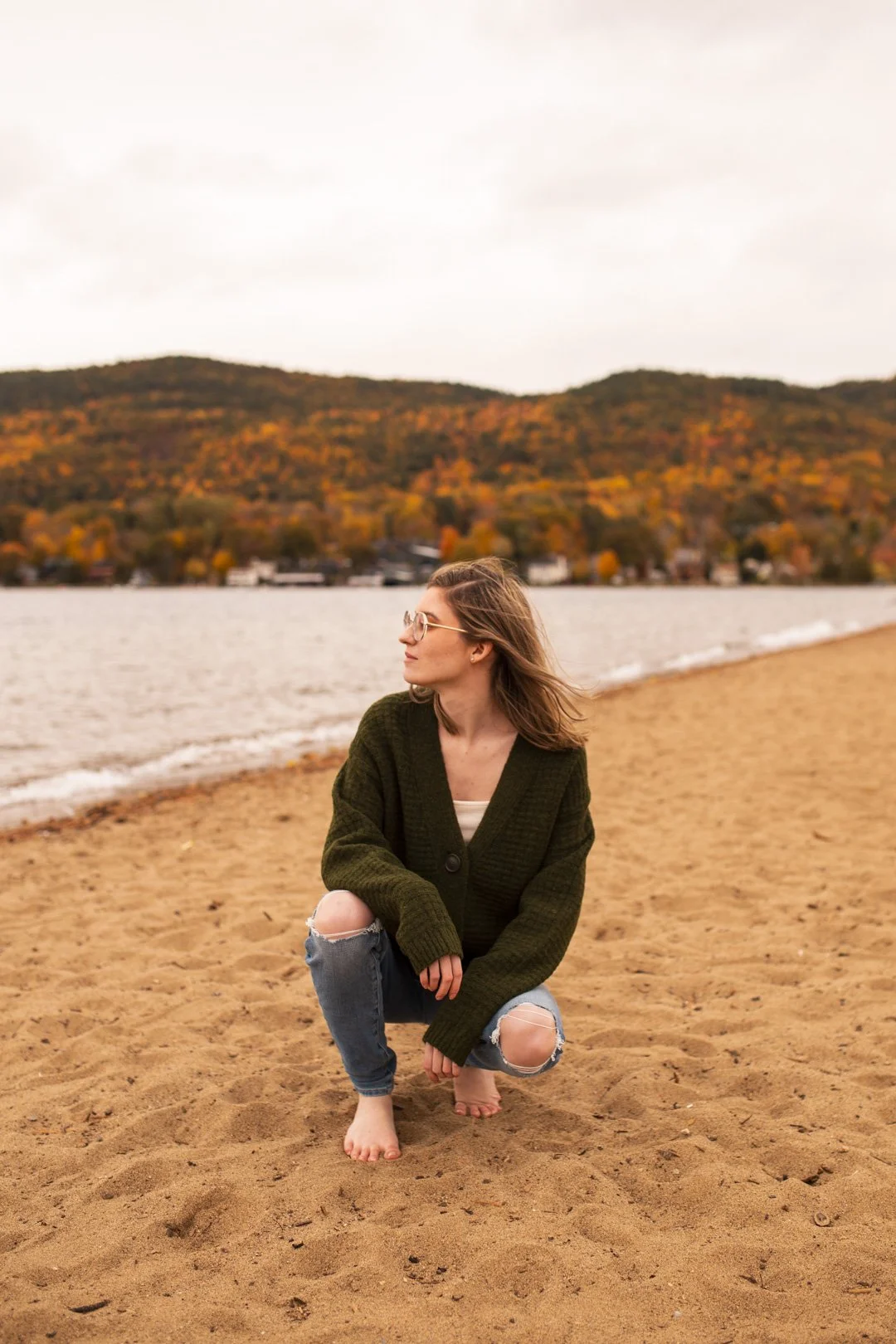 emmasenior_065.jpg