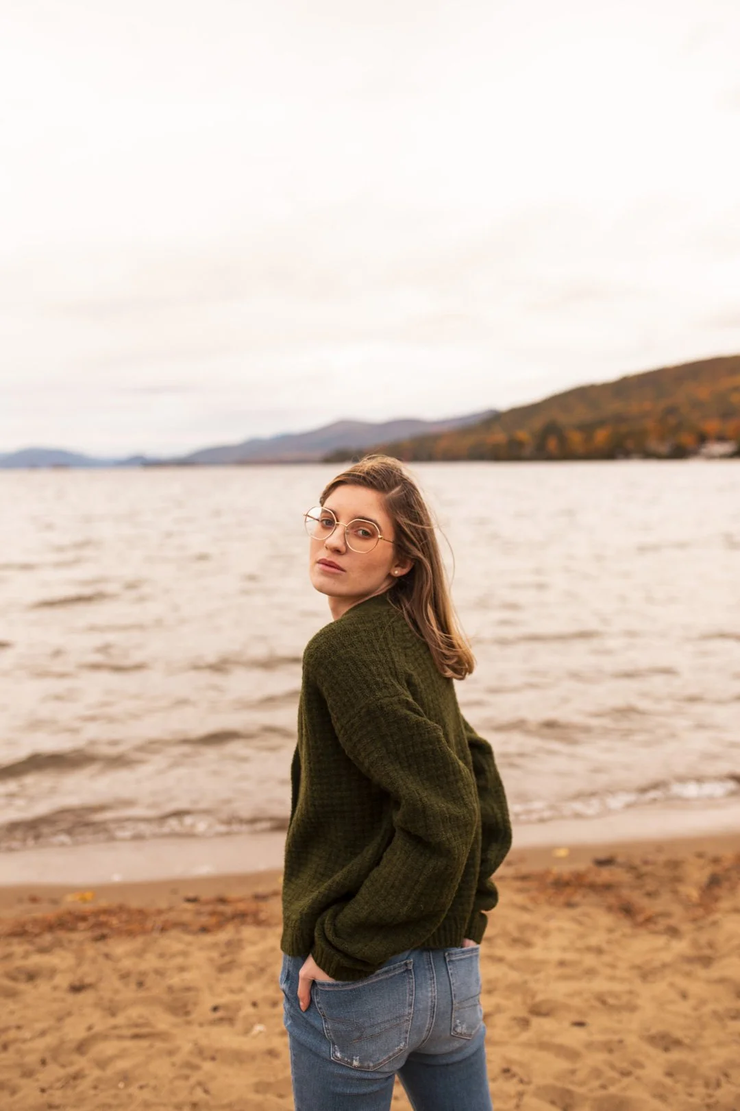 emmasenior_066.jpg