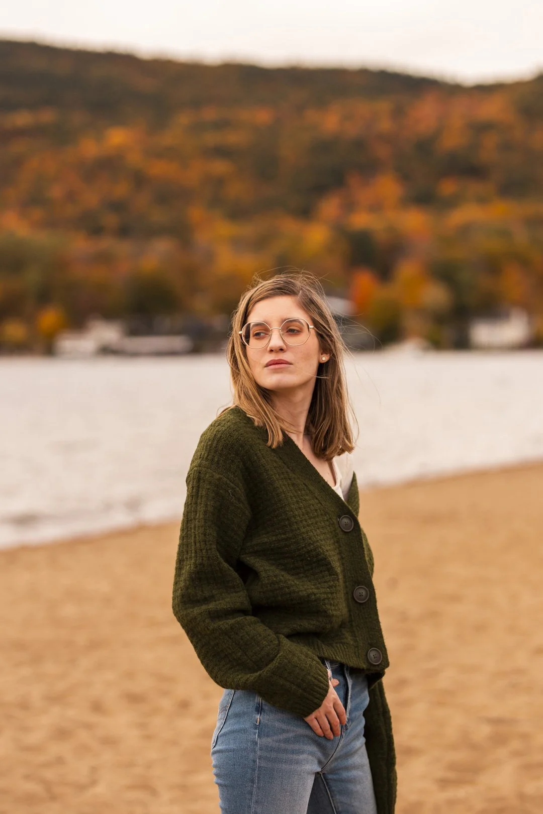 emmasenior_082.jpg
