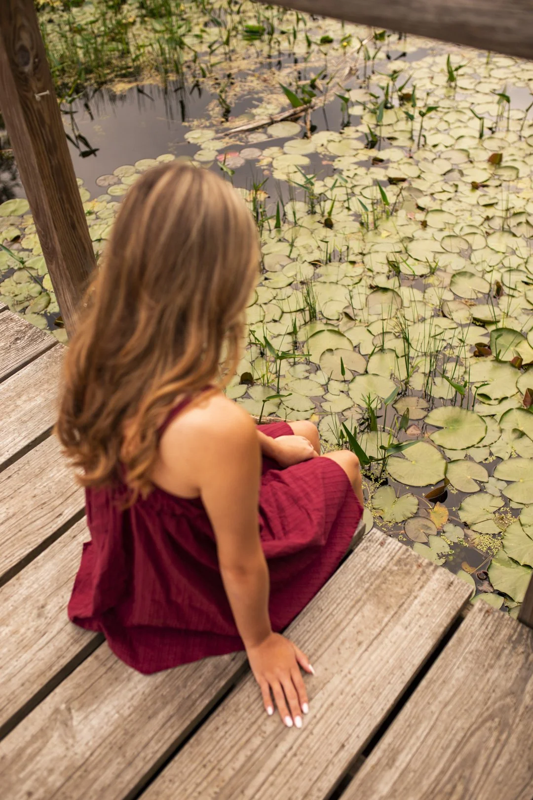 myasenior_030.jpg