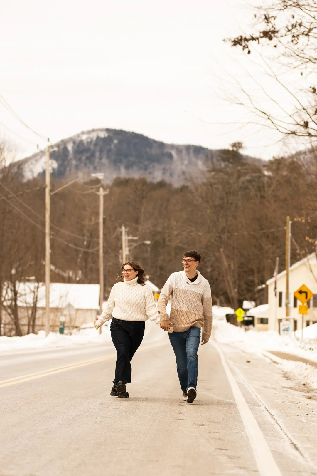 k&Jengagement_044.jpg