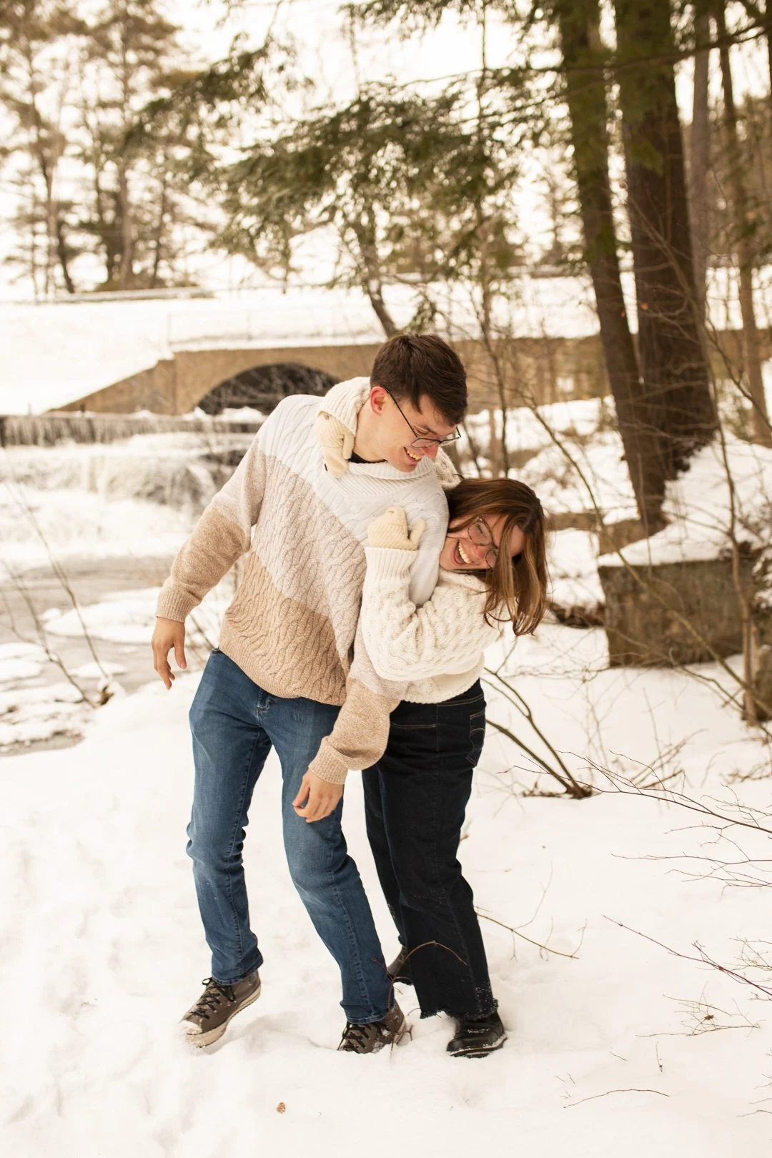 k&Jengagement_026.jpg