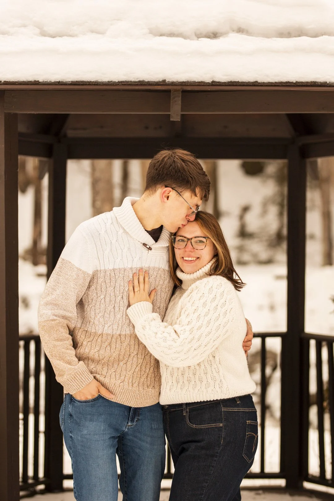 k&Jengagement_057.jpg
