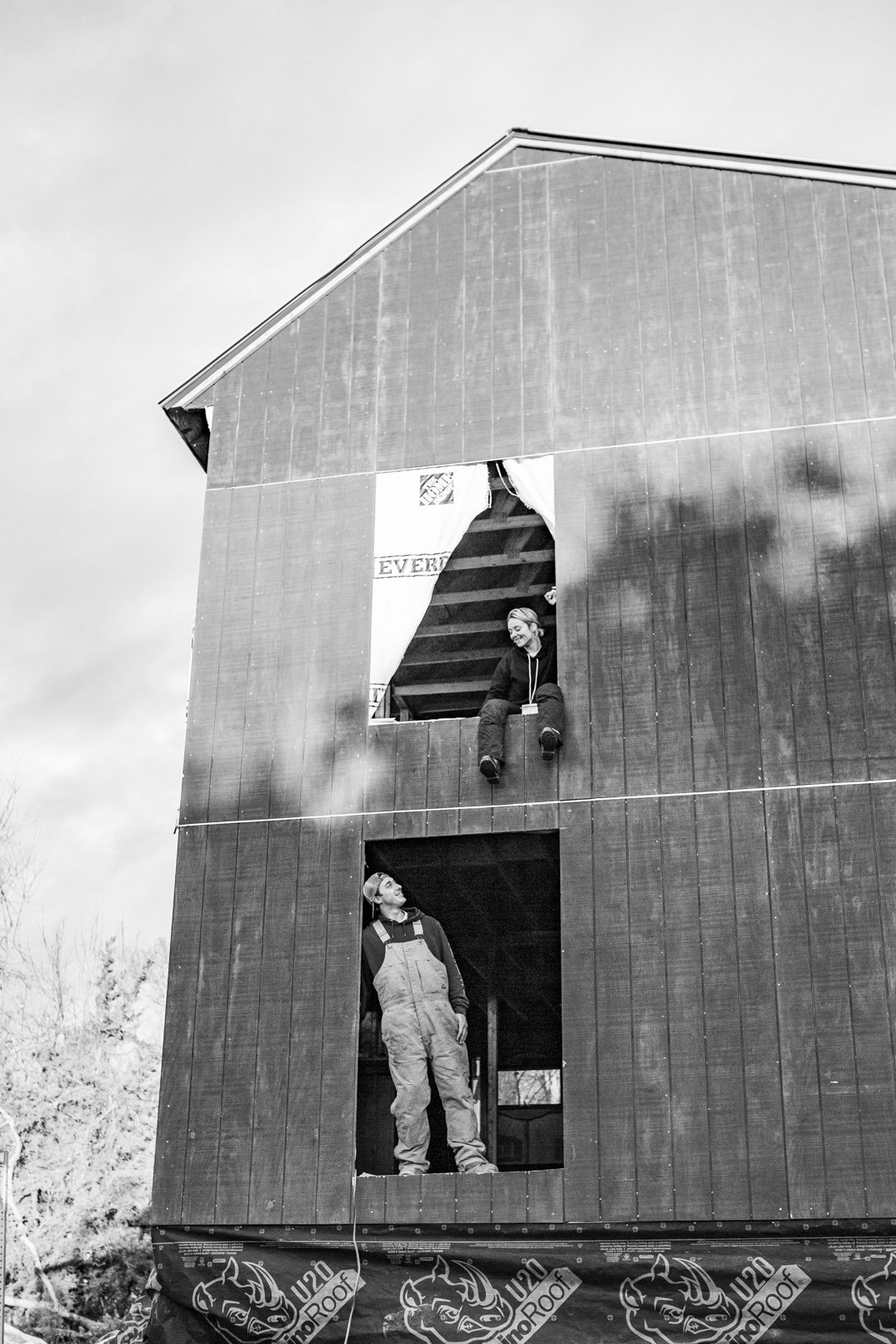housept2_094.jpg