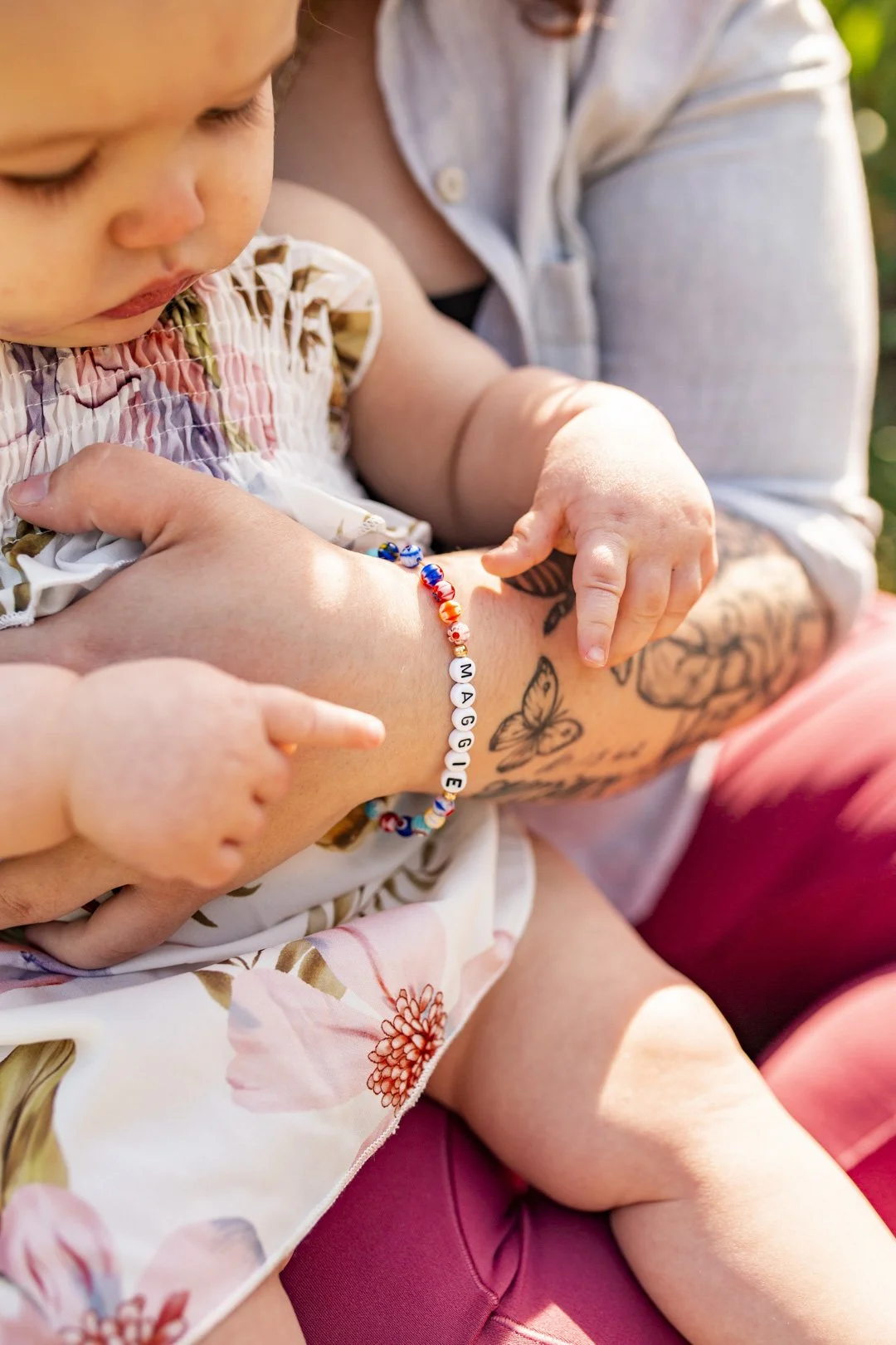 maggiemae1stbday_022.jpg