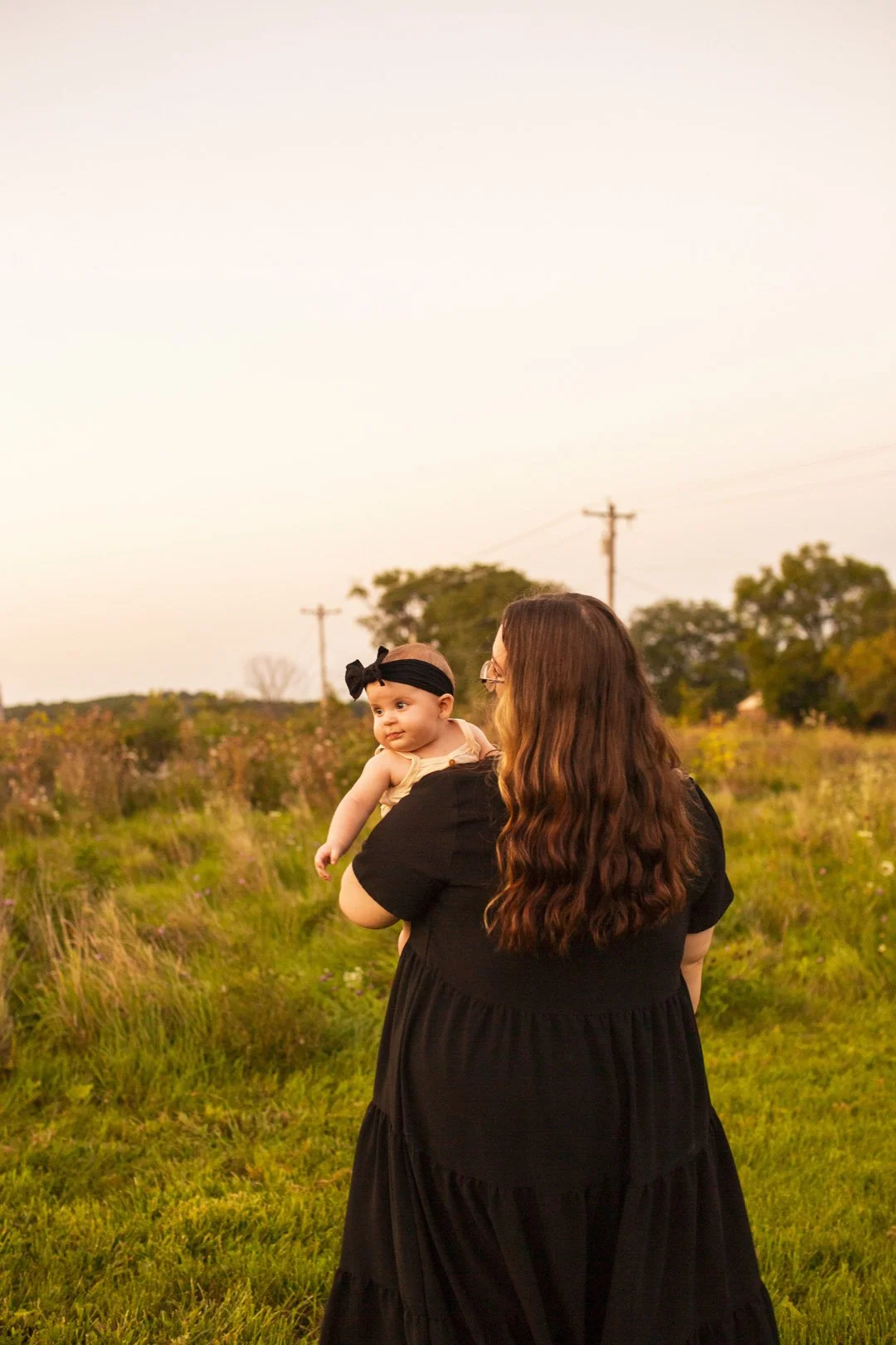 hannah&sean_091.jpg