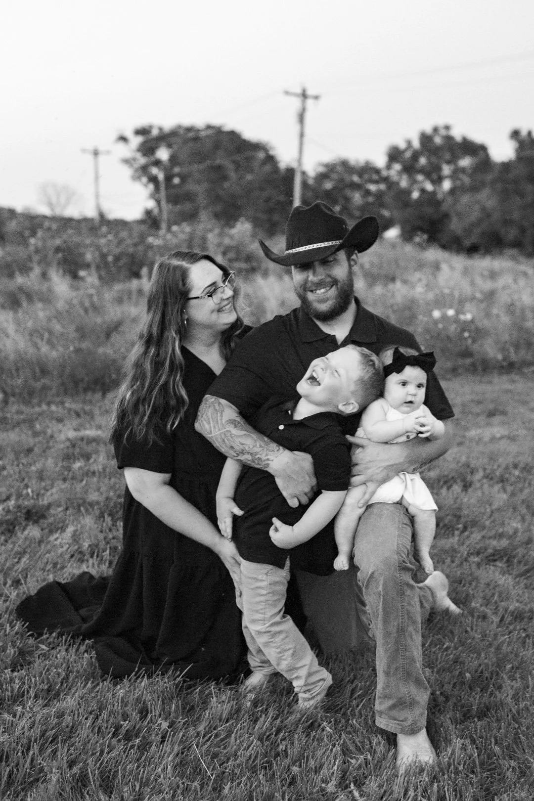 hannah&sean_131.jpg