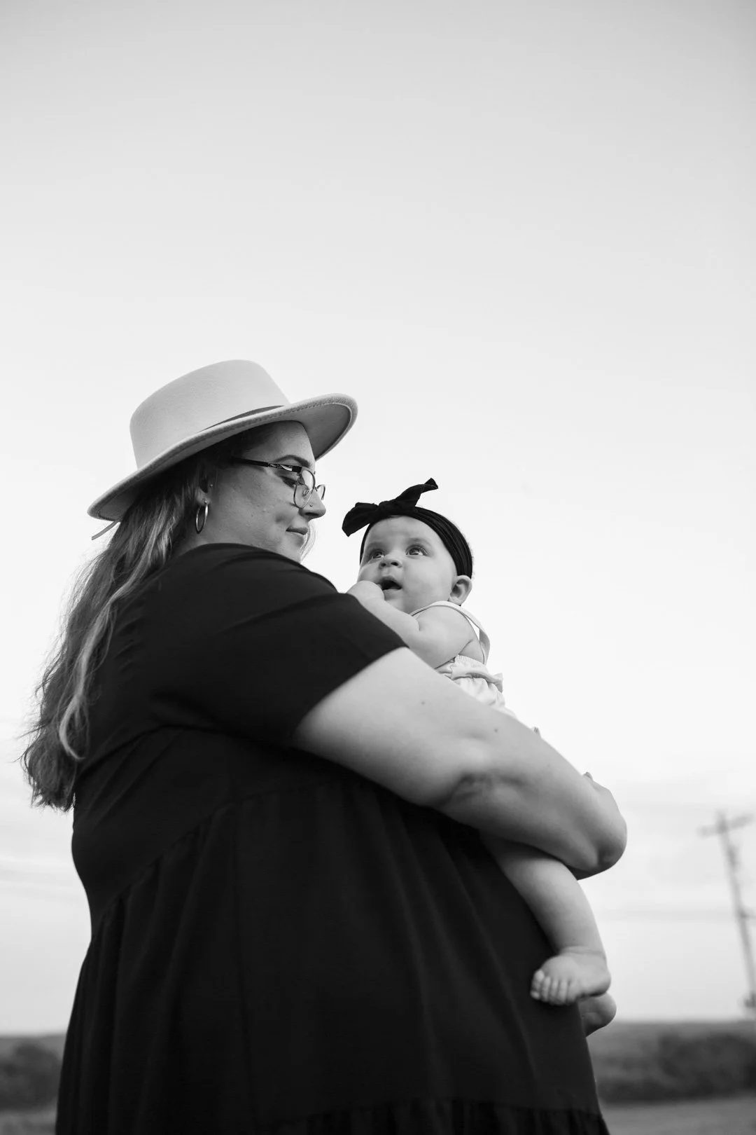 hannah&sean_077.jpg