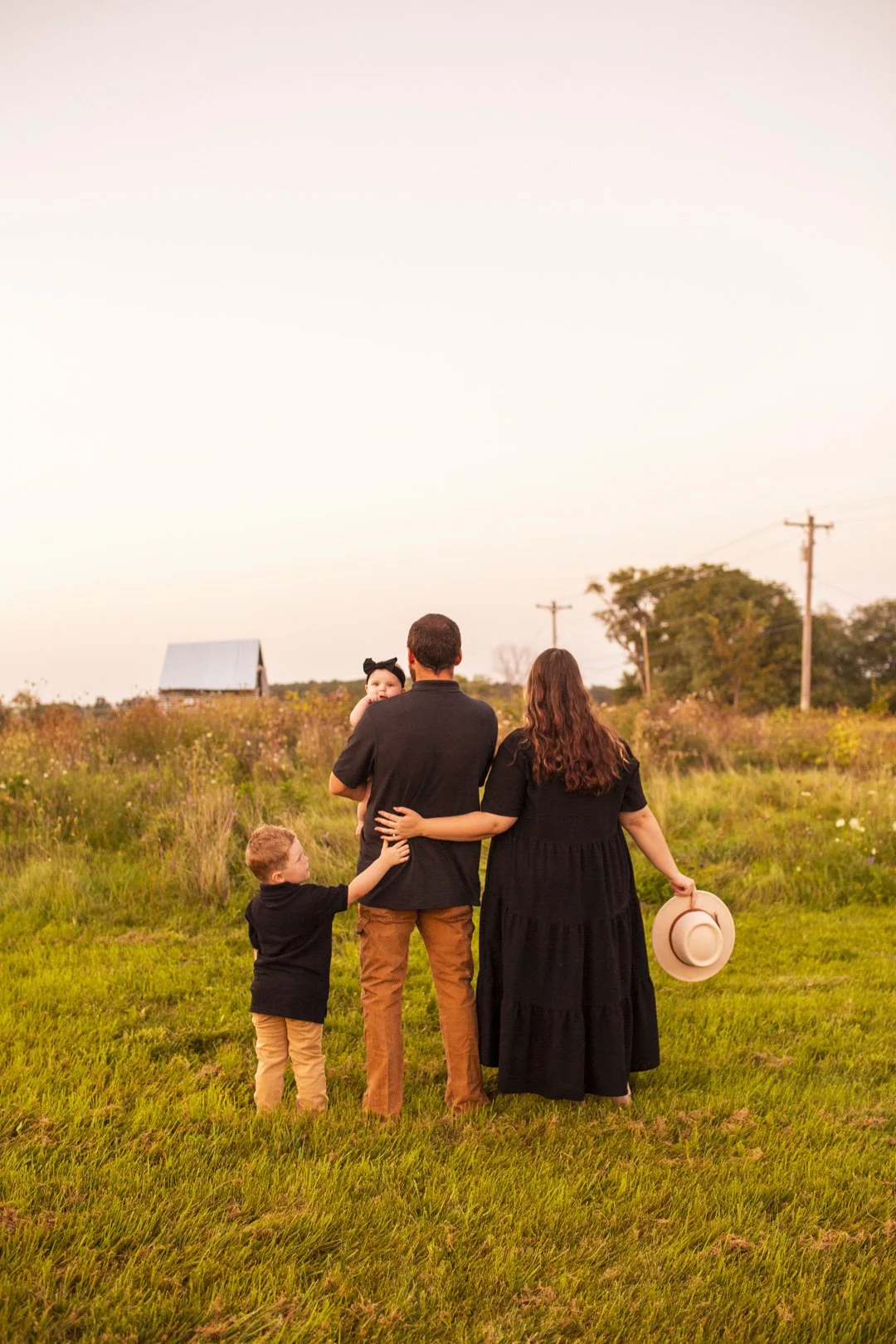 hannah&sean_084.jpg