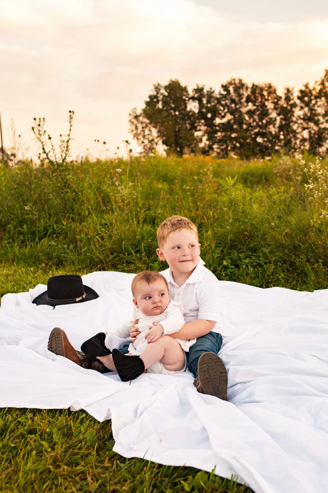 hannah&sean_060.jpg