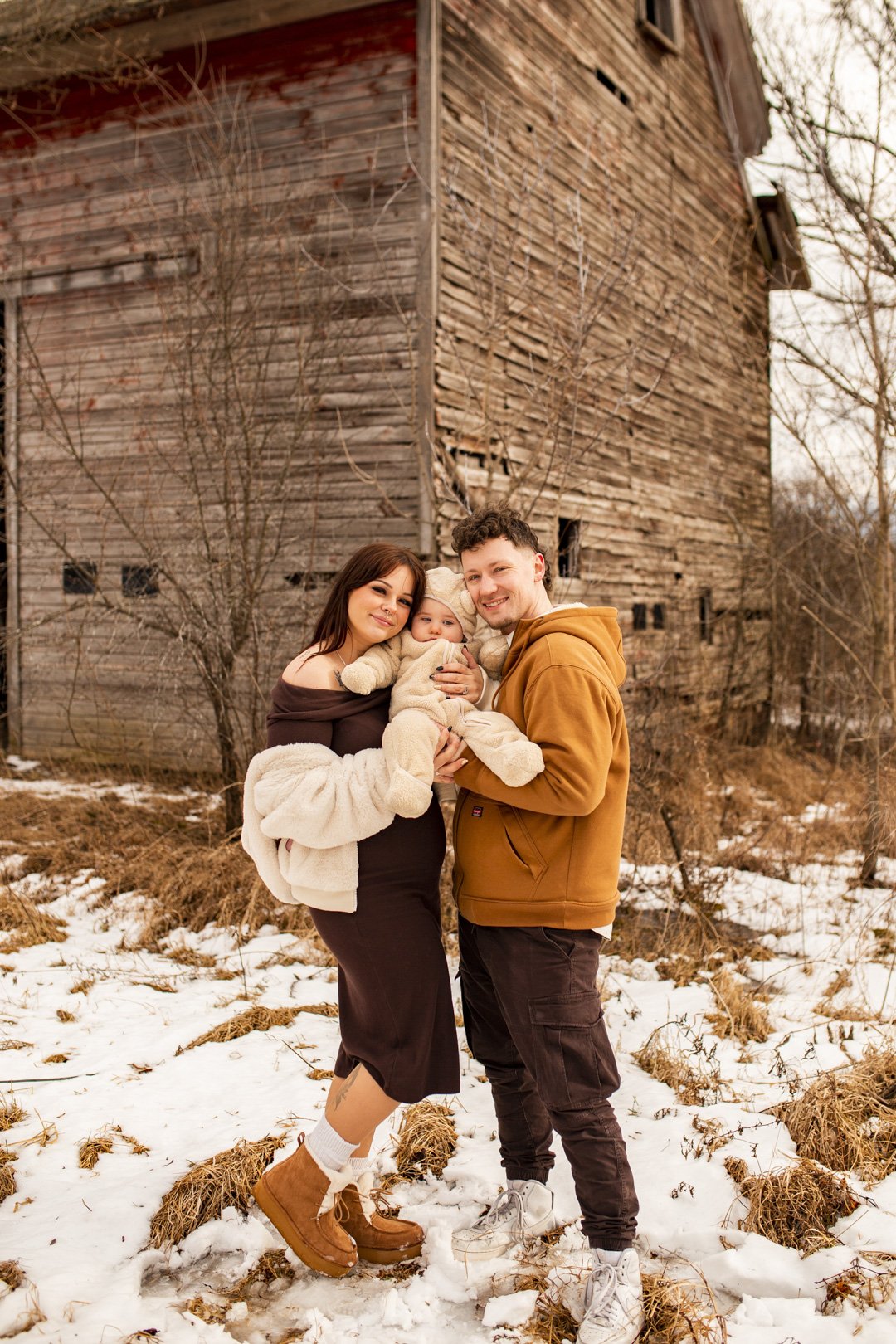 r&tengagement_025.jpg