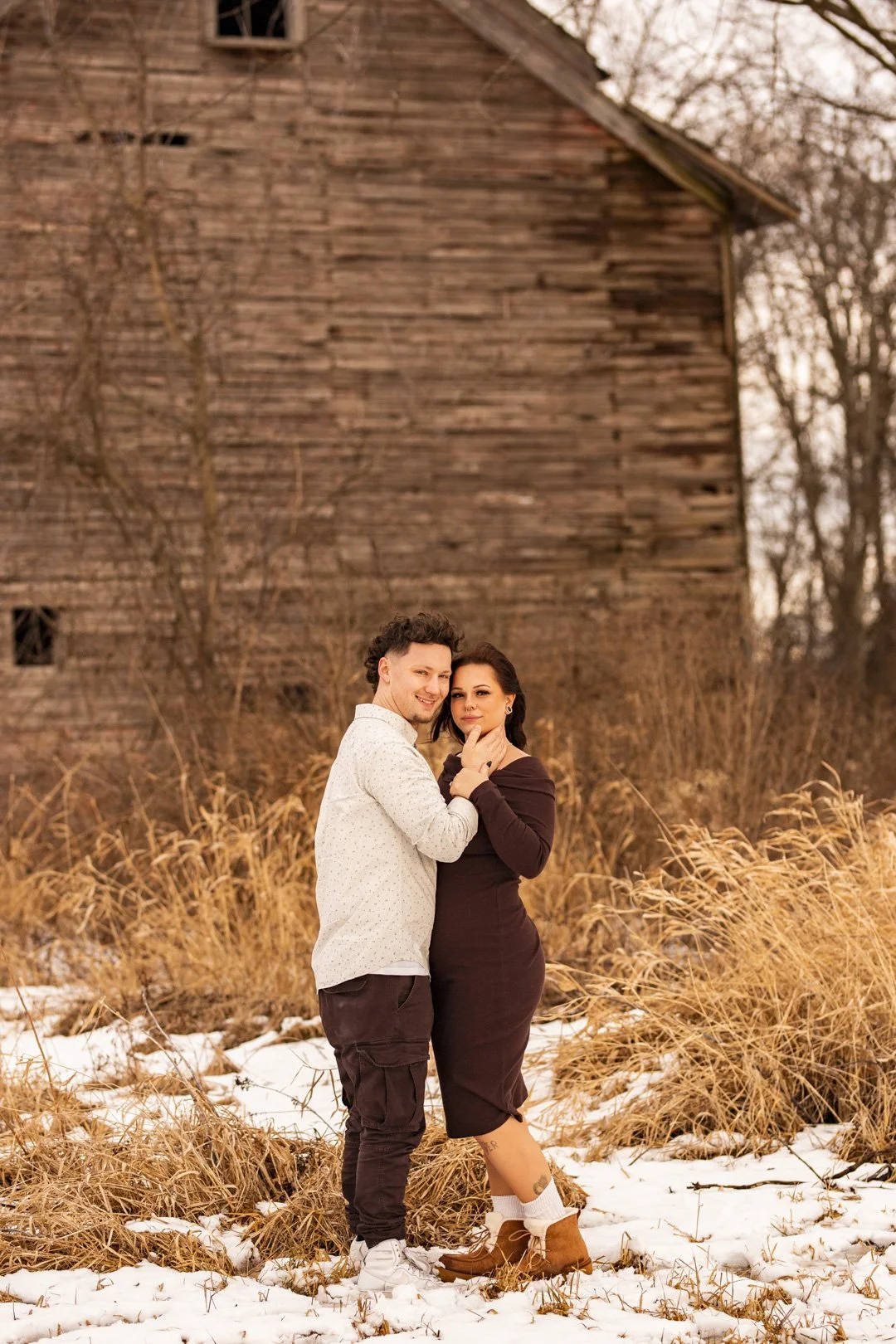 r&tengagement_033.jpg